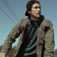 𝓝𝓪𝓼𝓱 𝓛𝓸𝓱𝓪𝓽𝓮 (@crazed_biwolf) 's Twitter Profile