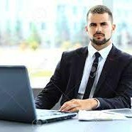 miazhen93697560's profile picture. Its Mia