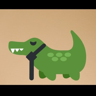alligator_uv's profile picture. レジン約1年。いつかは売ったり教室開いたりしてみたいな。等🐊