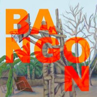 BANGON.tez (@bangon_tez) 's Twitter Profile Photo BANGON.tez (@bangon_tez) 's Twitter Profile Photo
