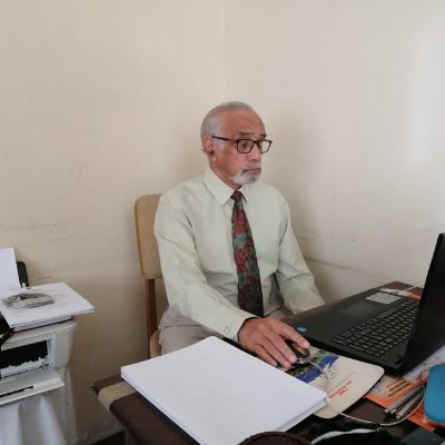 motah071's profile picture. 