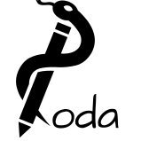 Sodaさんのプロフィール画像