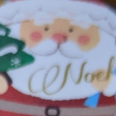 bunka612's profile picture. not おーぷん