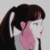 𝐑𝐈𝐒𝐀 (@_001li__) Twitter profile photo 𝐑𝐈𝐒𝐀 (@_001li__) Twitter profile photo