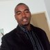 Peterson MANUEL (@ptrsmanuel) Twitter profile photo Peterson MANUEL (@ptrsmanuel) Twitter profile photo