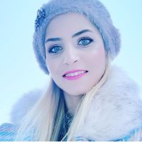 Münevver Topaloğlu (@mnvrtplglu) 's Twitter Profile