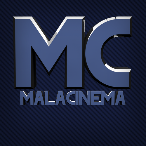 MalaCinema's profile picture. Whats goin on everyone Im Nate the Owner of Mala Cinema and ya...... :)