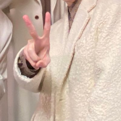 huwatama_17's profile picture. ずっとずっと玉森裕太くん