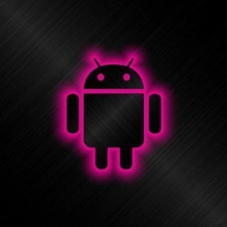 8NfFqAshX2LkXDM's profile picture. 