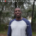 blkdeak10 (@blkdeak10) Twitter profile photo blkdeak10 (@blkdeak10) Twitter profile photo