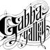 Gabba Gallery (@gabbagallery) Twitter profile photo
