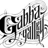 gabbagallery's profile picture. Gabba Gallery was created to showcase artists at all levels in their careers and all mediums, Global. IG @GabbaGallery https://t.co/Ukov7lSDPq
