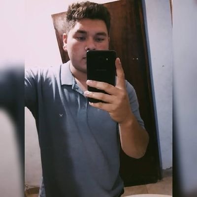 Boca💙
20
