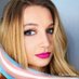 Sharlene Gardiner (@sharlenemichel7) Twitter profile photo Sharlene Gardiner (@sharlenemichel7) Twitter profile photo