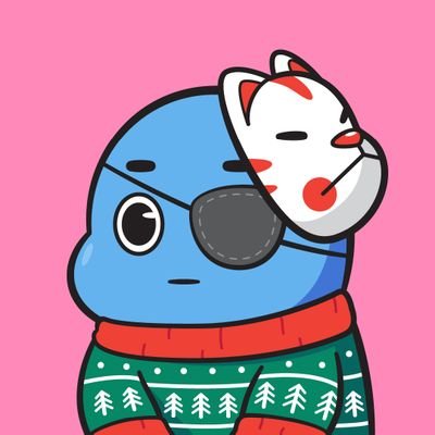 mooncryptonews's profile picture. Nft news