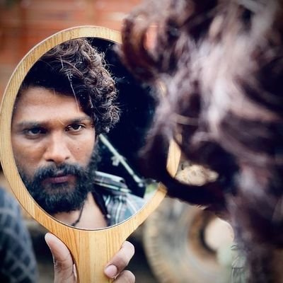 IND0365's profile picture. Love for Cricket forever!!❤️‍🔥