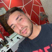 Dylan Borja Newman (@dylan_ing_) 's Twitter Profile