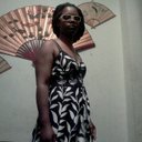 alyssa gray - @tiny21akg - Twitter