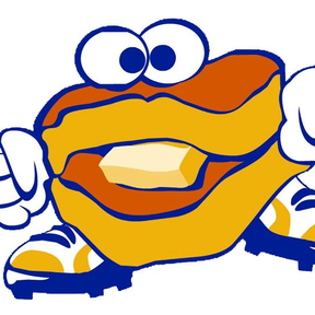 TheHoltReport Profile Picture