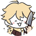rune 🐇 COMMS OPEN ! (@runesw4g) Twitter profile photo rune 🐇 COMMS OPEN ! (@runesw4g) Twitter profile photo