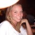 Cecilia Wilson (@cecwills1) Twitter profile photo Cecilia Wilson (@cecwills1) Twitter profile photo