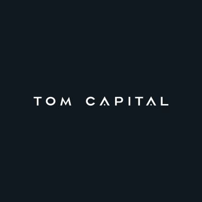 Tom Capital