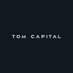 @Tom__Capital