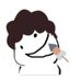 りょう🐻 (@ryo_ura_1st) Twitter profile photo りょう🐻 (@ryo_ura_1st) Twitter profile photo
