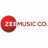 ZeeMusicCompany