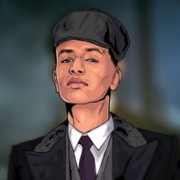A W A B (@iamnotawab) 's Twitter Profile Photo A W A B (@iamnotawab) 's Twitter Profile Photo