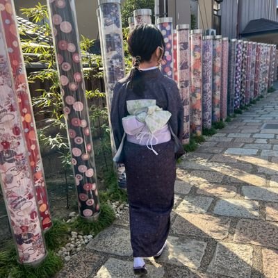 はやし🌱さんのプロフィール画像