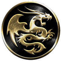 Primarch Gaming (@gamingprimarch) 's Twitter Profile