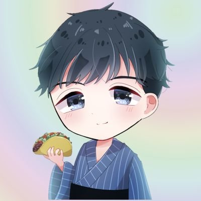 たこす🌮さんのプロフィール画像
