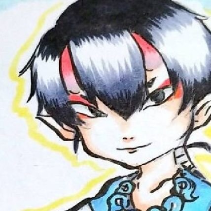 石川海月夜さんのプロフィール画像