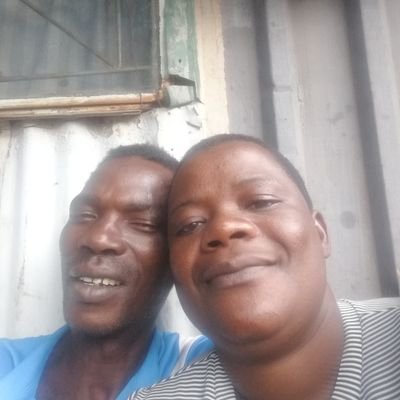 I am the owner and director ofC. NDLOVU T/A KANGWANDA SUMMIT AUTO TRADING HOLDINGS ENTERPRENSHIP