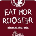 Dan Gaus - @dgaus72 - Twitter