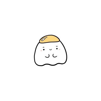 cwistinaさんのプロフィール画像