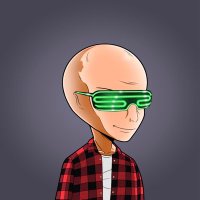DS Abdul (@thdabdul) 's Twitter Profile