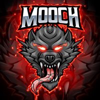 Mooch 🇺🇸 (@moochfrmny) 's Twitter Profile