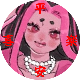 💙💜子豚歪歪💙💜DIY系VTUBER💙さんのプロフィール画像