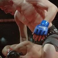 Dan Ring - @DanRing155 Twitter Profile Photo