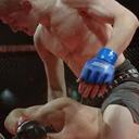 Dan Ring - @DanRing155 - Twitter