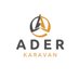 ADER GROUP (@adergroup) Twitter profile photo ADER GROUP (@adergroup) Twitter profile photo