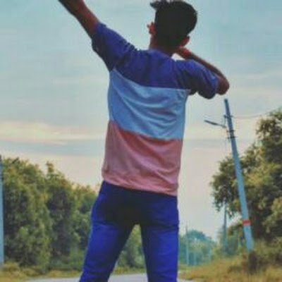 AmanSri46492737's profile picture. My life🥰🥰