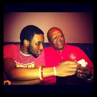 Pretorian Potentate (@biso_fly) 's Twitter Profile Photo