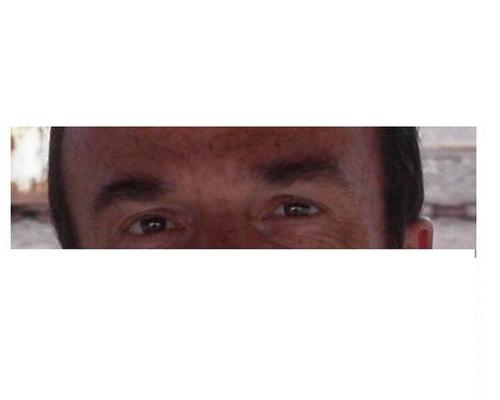 gjferraro's profile picture. ex Ministro de INFRAESTRUCTURA