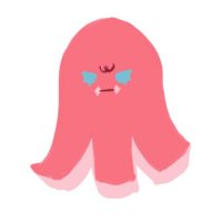 bru (@_brumouss_) 's Twitter Profile