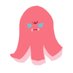 bru (@_brumouss_) Twitter profile photo bru (@_brumouss_) Twitter profile photo