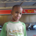 RONNIE DANIEL RP - @ronniedanel2010 - Twitter