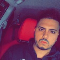 Andrew (@drewdrizzy23) 's Twitter Profile